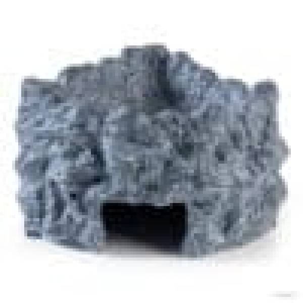 Preview: Exo Terra Corner Cave